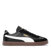PUMA-CLUB II ERA GS - available at RUBINO  