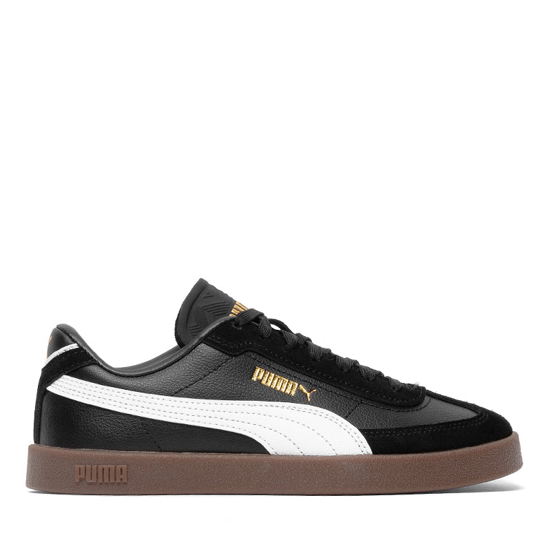 PUMA-CLUB II ERA GS - available at RUBINO  