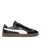 PUMA-CLUB II ERA GS - available at RUBINO  