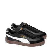 PUMA-CLUB II ERA GS - available at RUBINO  