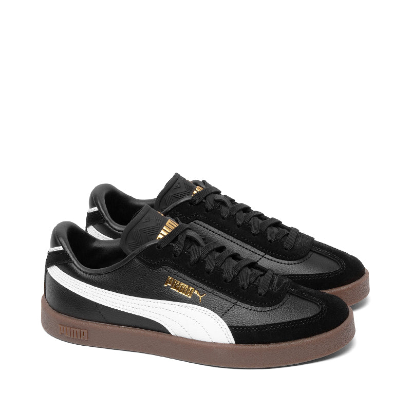PUMA-CLUB II ERA GS - available at RUBINO  