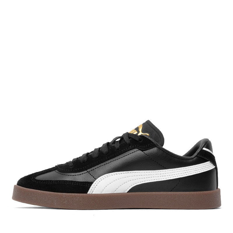 PUMA-CLUB II ERA GS - available at RUBINO  