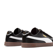 PUMA-CLUB II ERA GS - available at RUBINO  