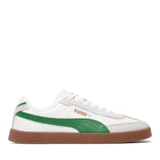 PUMA-CLUB II ERA M - available at RUBINO  