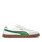 PUMA-CLUB II ERA M - available at RUBINO  