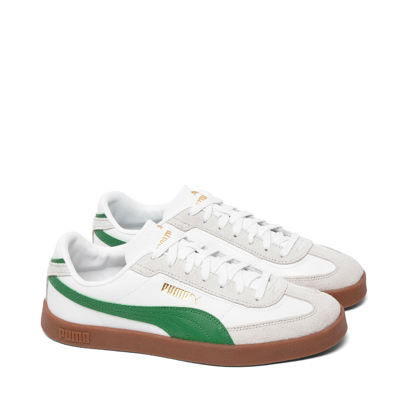 PUMA-CLUB II ERA M - available at RUBINO  