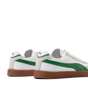 PUMA-CLUB II ERA M - available at RUBINO  