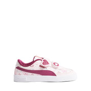 PUMA-CLUB II ERA TD - available at RUBINO  