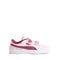 PUMA-CLUB II ERA TD - available at RUBINO  