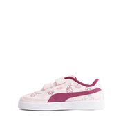 PUMA-CLUB II ERA TD - available at RUBINO  