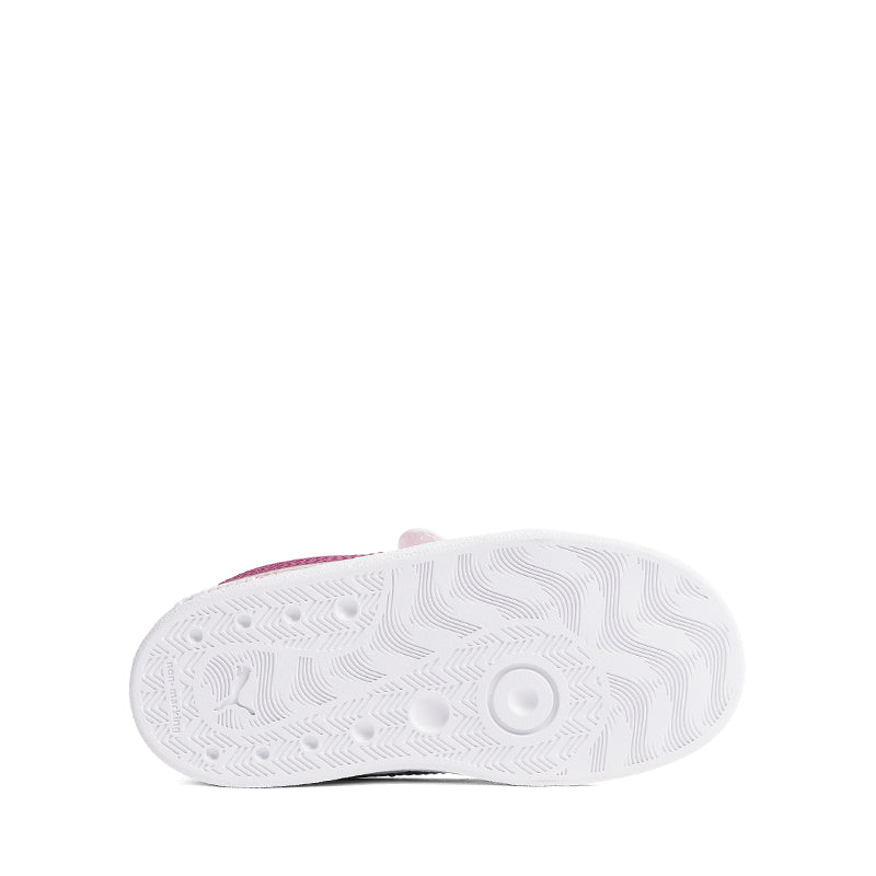 PUMA-CLUB II ERA TD - available at RUBINO  