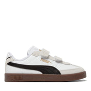 PUMA-CLUB II ERA V PS - available at RUBINO  