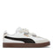 PUMA-CLUB II ERA V PS - available at RUBINO  