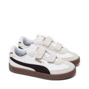 PUMA-CLUB II ERA V PS - available at RUBINO  