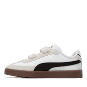 PUMA-CLUB II ERA V PS - available at RUBINO  