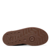 PUMA-CLUB II ERA V PS - available at RUBINO  