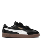 PUMA-CLUB II ERA V PS - available at RUBINO  