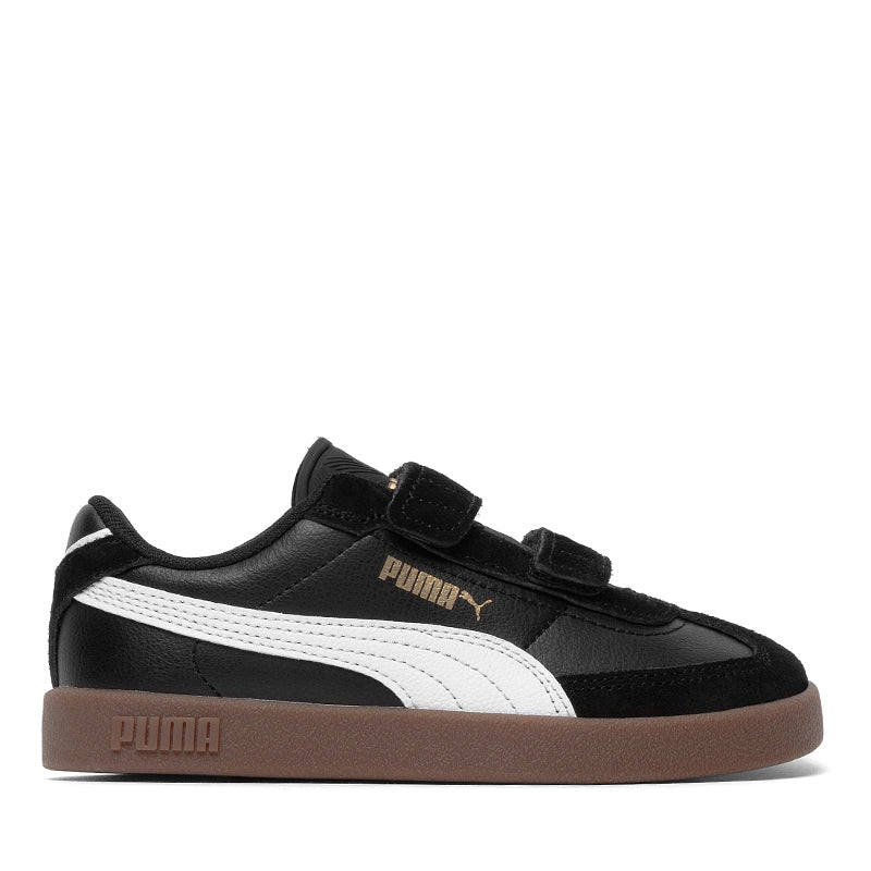 PUMA-CLUB II ERA V PS - available at RUBINO  