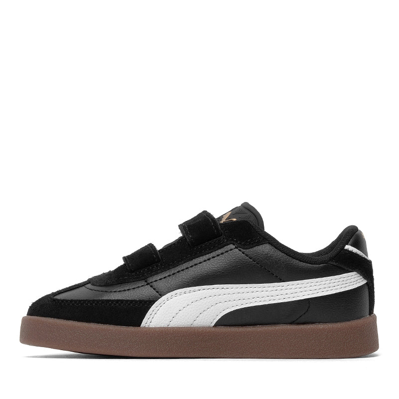 PUMA-CLUB II ERA V PS - available at RUBINO  