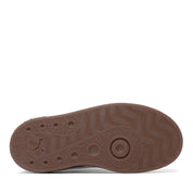 PUMA-CLUB II ERA V PS - available at RUBINO  