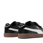 PUMA-CLUB II ERA V PS - available at RUBINO  