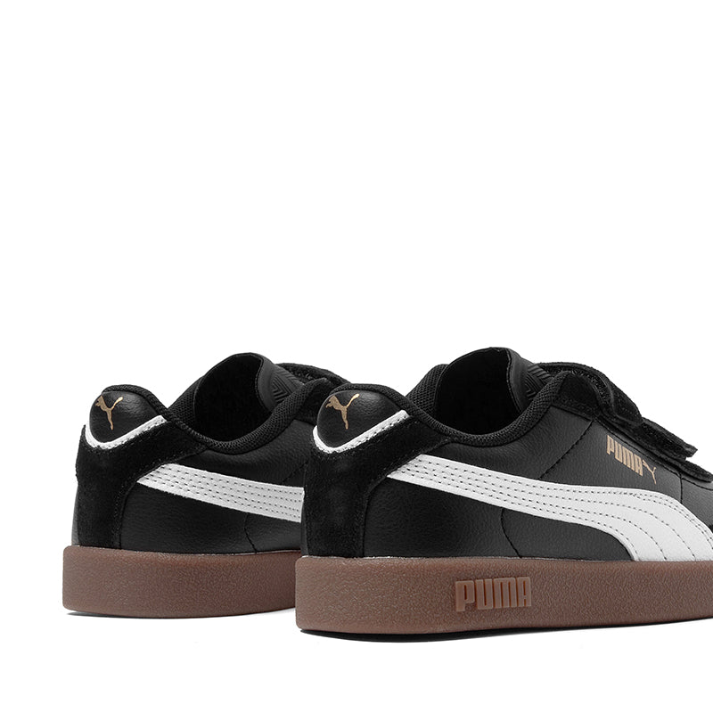 PUMA-CLUB II ERA V PS - available at RUBINO  