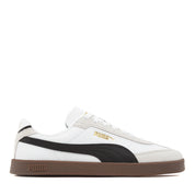 PUMA-CLUB II ERA W - available at RUBINO  