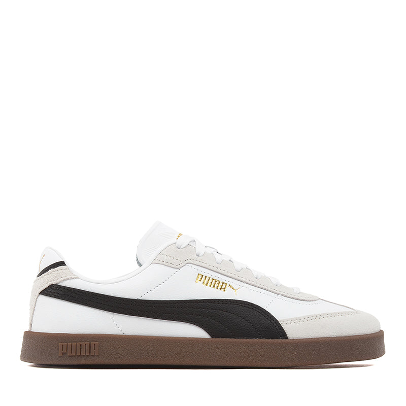 PUMA-CLUB II ERA W - available at RUBINO  