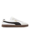 PUMA-CLUB II ERA W - available at RUBINO  
