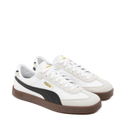 PUMA-CLUB II ERA W - available at RUBINO  
