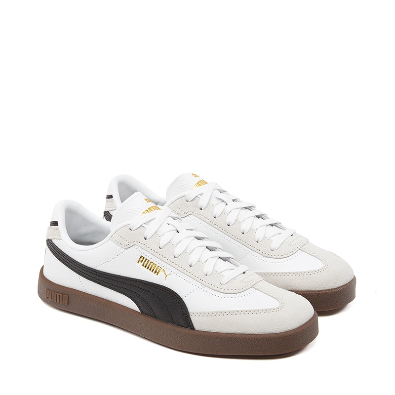 PUMA-CLUB II ERA W - available at RUBINO  