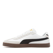 PUMA-CLUB II ERA W - available at RUBINO  