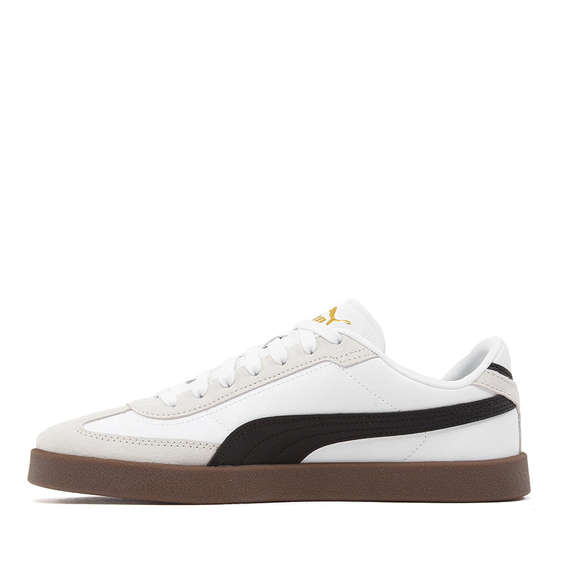 PUMA-CLUB II ERA W - available at RUBINO  