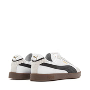 PUMA-CLUB II ERA W - available at RUBINO  