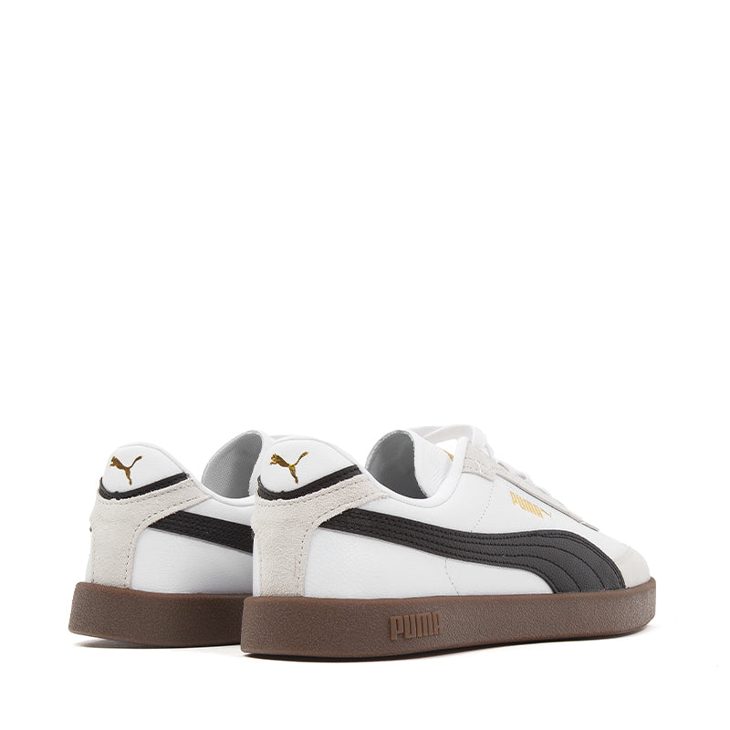 PUMA-CLUB II ERA W - available at RUBINO  