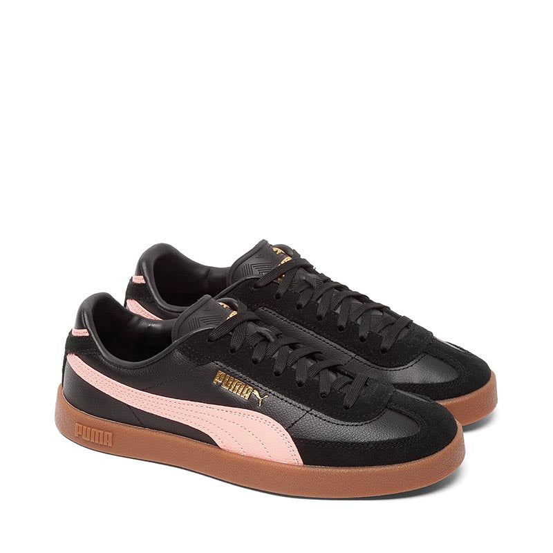 PUMA-CLUB II ERA W - available at RUBINO  