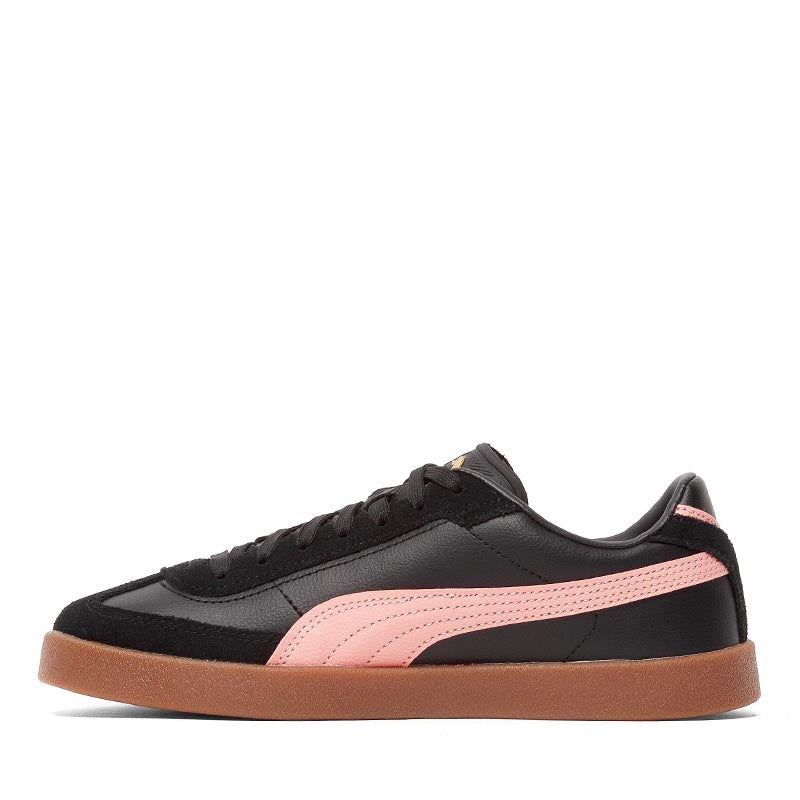 PUMA-CLUB II ERA W - available at RUBINO  