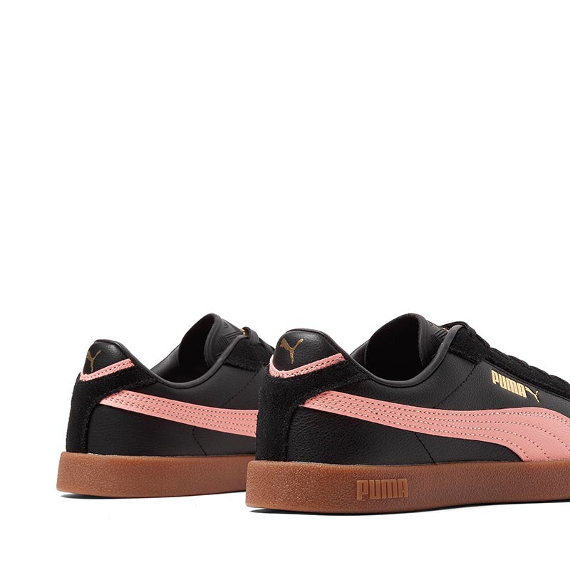 PUMA-CLUB II ERA W - available at RUBINO  