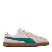 PUMA-CLUB II ERA W - available at RUBINO  