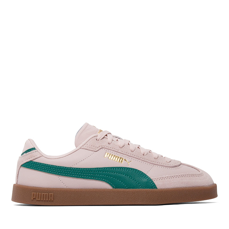 PUMA-CLUB II ERA W - available at RUBINO  