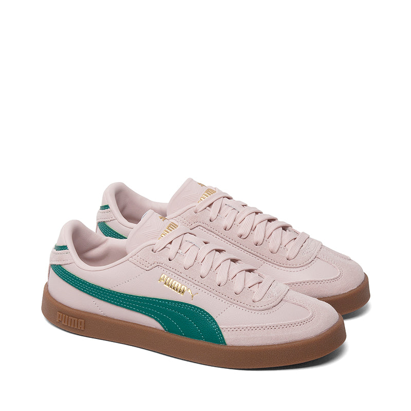 PUMA-CLUB II ERA W - available at RUBINO  