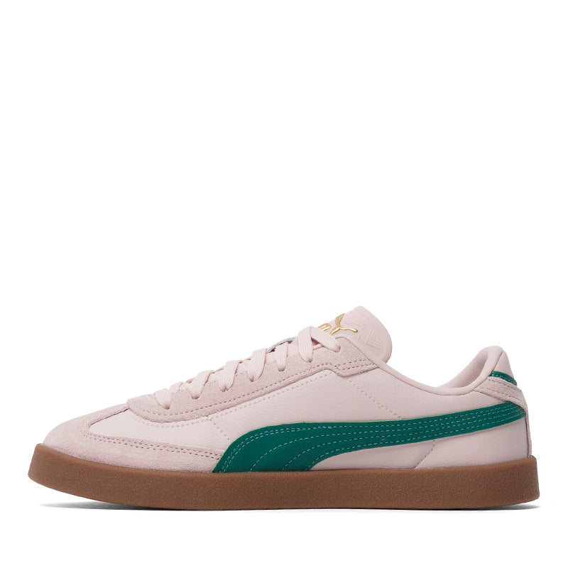 PUMA-CLUB II ERA W - available at RUBINO  