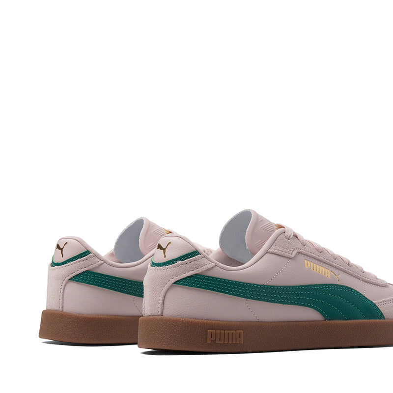 PUMA-CLUB II ERA W - available at RUBINO  