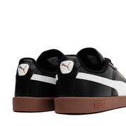 PUMA-CLUB II INDOOR M - available at RUBINO