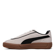 PUMA-CLUB KLASSIKA SD - available at RUBINO  
