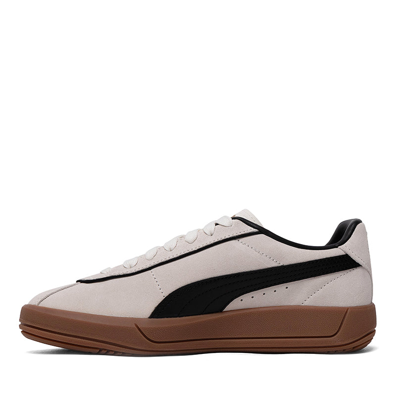 PUMA-CLUB KLASSIKA SD - available at RUBINO  