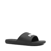 PUMA-COOL CAT 2.0 BX GS - available at RUBINO  