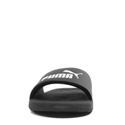 PUMA-COOL CAT 2.0 BX GS - available at RUBINO  