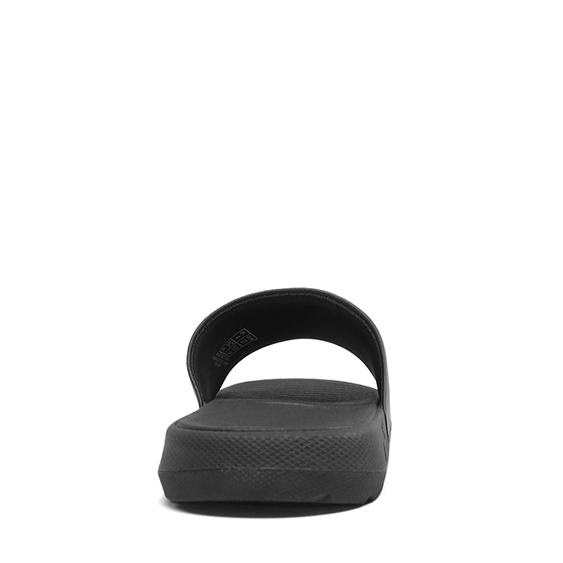 PUMA-COOL CAT 2.0 BX GS - available at RUBINO  