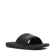 PUMA-COOL CAT 2.0 BX W - available at RUBINO  